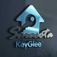 Keyglee Sarasota