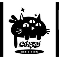 Cat Fly Film Fest