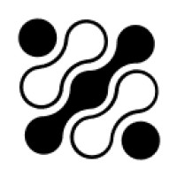 Sapiensynergy