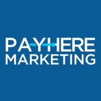 Pay Here Marketing logo - Similar company to Neuriq