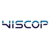 Wiscop Sp. z o.o. logo - Similar company to Brandbox