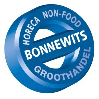 Bonnewits Horeca