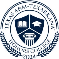 The Honors College at Texas A&M University-Texarkana logo - Similar company to Ark-Tex Council Of Governments (Atcog)