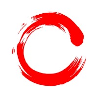 Studio Cecilia logo - Similar company to Bérrize