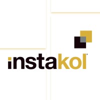 Instakol_MX logo - Similar company to Kolorines