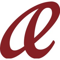 Active Engagement logo - Similar company to Infodepots