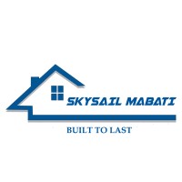 Skysail Mabati Factory logo - Similar company to Aviatrix Hub