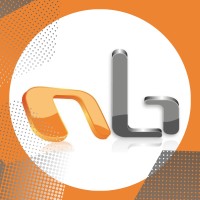 Nervet Brousseau logo - Similar company to Hydro Confort