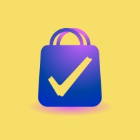 WhichOne logo - Similar company to Reallos