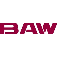 Beijing Automobile Works Co., Ltd. logo - Similar company to Bern Formula Student