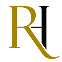 Rivendale Homes Texas logo - Similar company to Group Three Builders