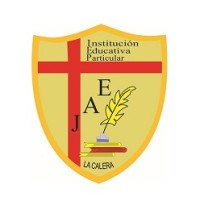 Grupo Educativo José Antonio Encinas Sac