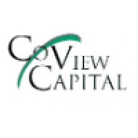 CoView Capital, Inc. logo - Similar company to Lea Foundation