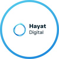Alhayat Digital
