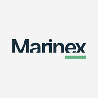 Marinex Underwriting logo - Similar company to Batch Underwriting