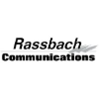 Rassbach Communications logo - Similar company to Canadian Wireless Supply