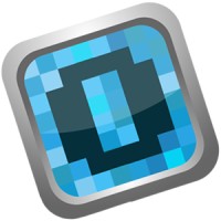 Pt Galactic Multimedia (Oomph)