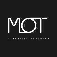MOT - Memories of Tomorrow logo - Similar company to Ageless Anti-Aging Center