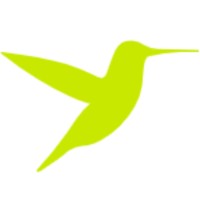 Hummi logo - Similar company to Hummi