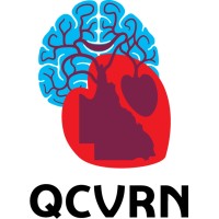 Queensland Cardiovascular Research Network logo - Similar company to Accesscr Pty Ltd