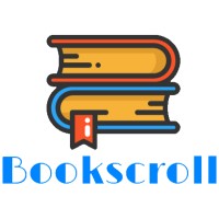 Bookscroll logo - Similar company to Argus Systems