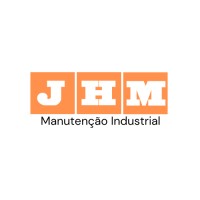 JHM Manutenção Industrial logo - Similar company to Ags Agro
