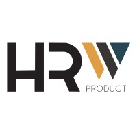 HRW Product Kft. logo - Similar company to 4Xem