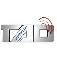 Tad Integration