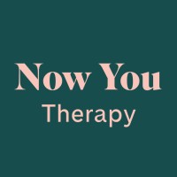 Now You Therapy logo - Similar company to The Practice Rooms Ltd