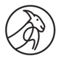 Scale.us logo - Similar company to Scaleus