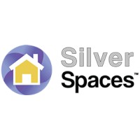 Silver Spaces logo - Similar company to Silverspace Inc