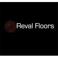 Reval Floors