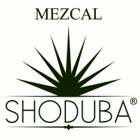 Chichicapam Destilados logo - Similar company to Mezcal Convite