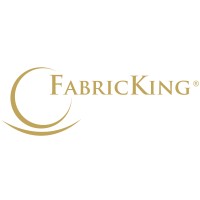 FABRIC KING TEXTILE CO., LTD. logo - Similar company to Shaoxing King Fabric Textile Co.,Ltd.