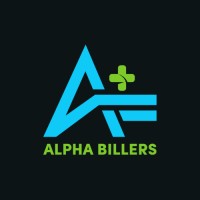 Alpha Biller logo - Similar company to Alpha Billing Services Llc