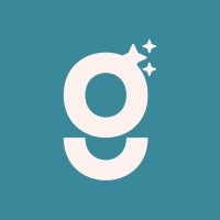 GoodGoodTime logo - Similar company to F*Cksubscription