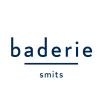 Baderie Smits logo - Similar company to Baderie