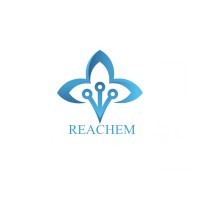 Reachem Global Trading Co., Ltd logo - Similar company to 安徽省亳州市芍花堂药业有限公司