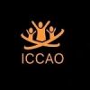 ICCAO Tanzania logo - Similar company to Tayobeco