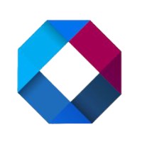 Ortodontica Italia logo - Similar company to Ortho - Lab