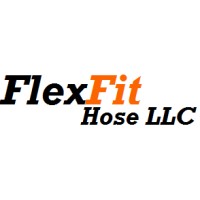 FlexFit Hose LLC (Acquired by Ace Sanitary) logo - Similar company to Advect Process Systems Ltd.