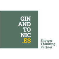 Ginand Tonic Advertising, S.L. logo - Similar company to Live-Med Iberia