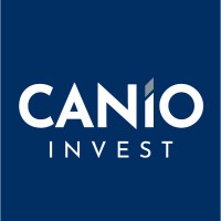 Canio Invest logo - Similar company to Mitte-Berlin.Com
