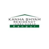 Kanha Shyam Residency, Kanpur logo - Similar company to Shyam Group Of Industries