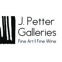 J. Petter Galleries