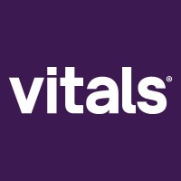 Vitals
