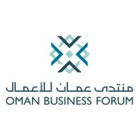 Oman Business Forum logo - Similar company to Goopti - Dynamic Shuttle