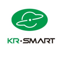 KRS (Shenzhen) logo - Similar company to Ame Energy