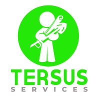 Tersus Services logo - Similar company to Select Solutions