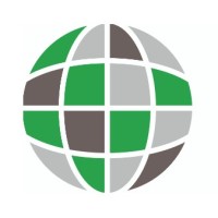 New Start NZ logo - Similar company to Start New